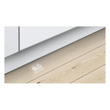 Посудомоечная машина встраиваемая BOSCH SMD6ECX12E