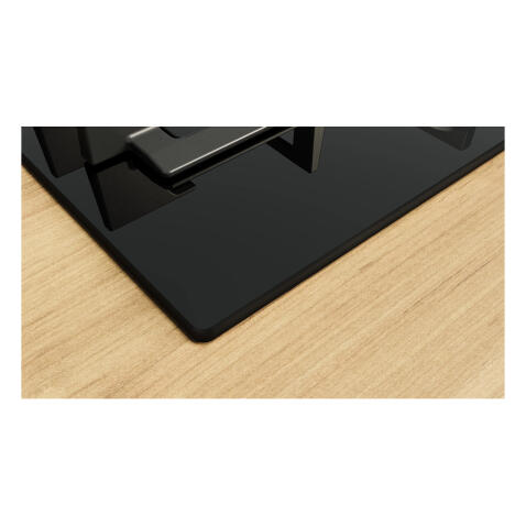 Поверхность газовая BOSCH PPP6A6I40