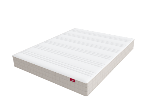Матрас ASKONA SCANDI OTTA 180x200