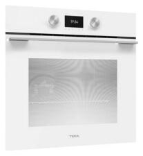 Духовка TEKA HLB 8600 WHITE