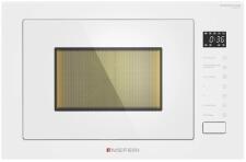 Микроволновая печь MEFERI MMO6028WH COMFORT PLUS