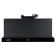 Вытяжка EXITEQ EX-1536 black