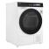 Сушильная машина WEISSGAUFF WD 999 Heat Pump Full Touch