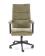 Кресло компьютерное HALMAR ADRIANO оливковый