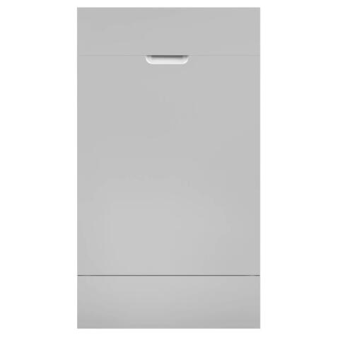 Посудомоечная машина MEFERI MDW4563 POWER