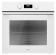 Духовой шкаф TEKA HSB 630 WH WHITE