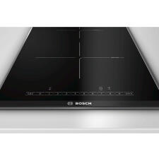 Поверхность индукционная BOSCH PIB 375FB1E