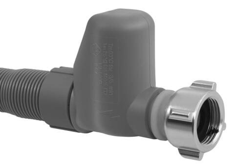 Посудомоечная машина MEFERI MDW6083 COMFORT