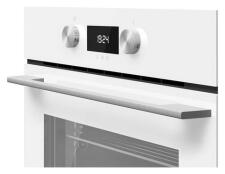 Духовой шкаф TEKA HLC 8400 WHITE