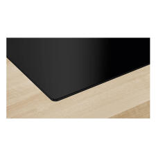 Поверхность индукционная BOSCH PWP61RBB5E