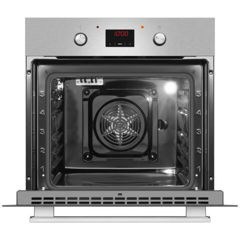 Духовой шкаф HANSA BOEI68461