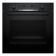 Духовой шкаф BOSCH HBG578EB3