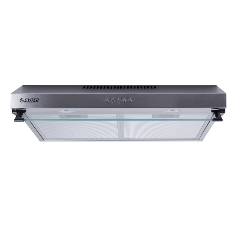 Вытяжка EXITEQ EX-1486 inox