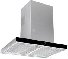 Вытяжка TEKA DLH 686 T