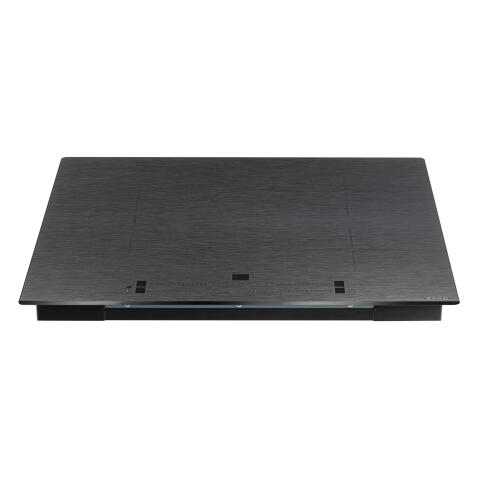 Поверхность индукционная ZORG TECHNOLOGY INO62 gray