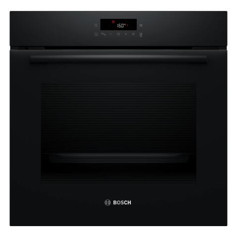 Духовой шкаф BOSCH HBG571EB4