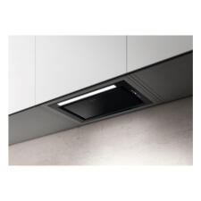Вытяжка ELICA HIDDEN ADVANCE BL MAT/A/52