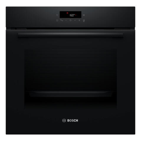 Духовой шкаф BOSCH HBA571BB4