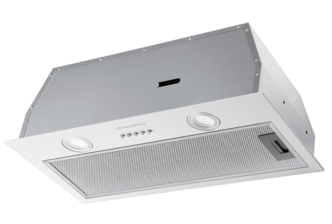 Вытяжка MAUNFELD THAMES 601M белый