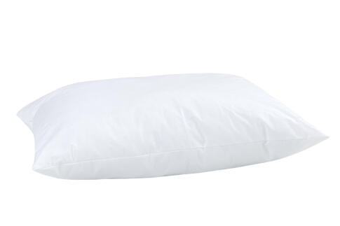 Подушка ASKONA COTTON 50x70