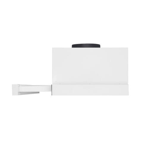 Вытяжка MAUNFELD VS Light 60 белый