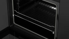 Духовой шкаф TEKA HLB 8410 P NIGHT RIVER BLACK