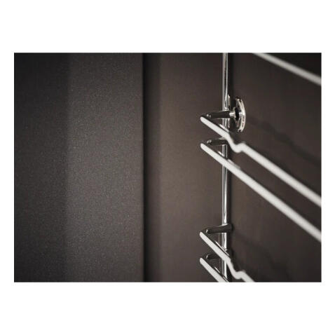 Духовой шкаф ELECTROLUX EOF5C50BZ