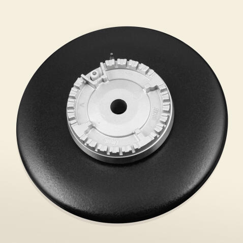 Поверхность газовая MAUNFELD EGHG.32.63CBG/G