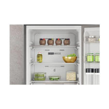 Холодильник WHIRLPOOL W7X 82I OX