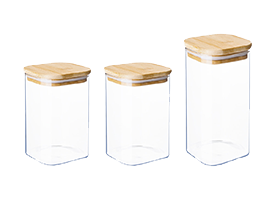 Аксессуары для кухни