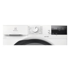 Сушильная машина ELECTROLUX EW6D285YP