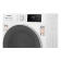 Стирально-сушильная машина WEISSGAUFF WMD 58411 Direct Drive Steam