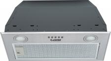 Вытяжка EXITEQ EX-1176
