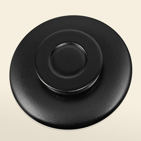 Поверхность газовая MAUNFELD EGHG.32.63CBG/G