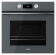 Духовой шкаф TEKA HLB 8400 ST