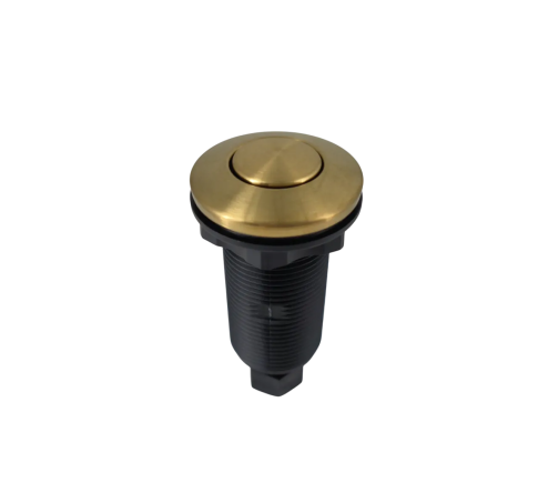 Пневмокнопка для измельчителя отходов MEFERI FB01GB