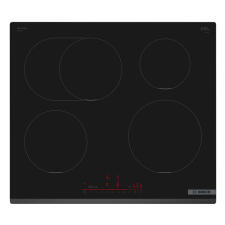 Поверхность индукционная BOSCH PIF631HB1E