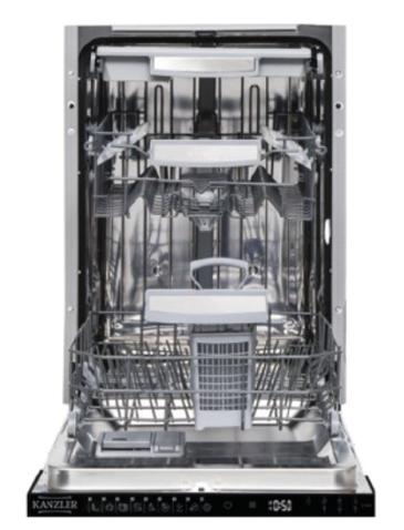 Посудомоечная машина KANZLER S 524