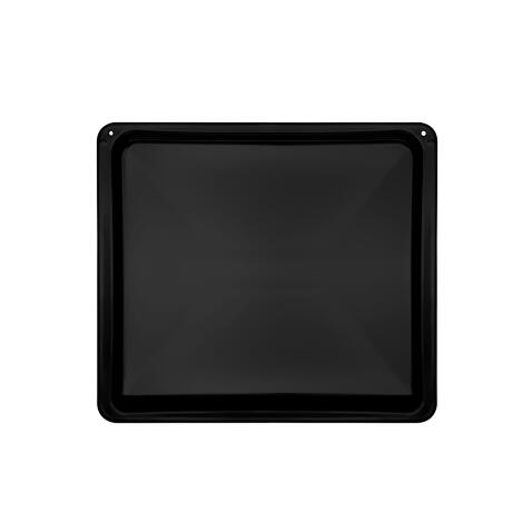 Духовой шкаф HANSA BOES68421