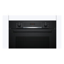 Духовой шкаф BOSCH HBA534EB3