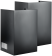 Вытяжка EXITEQ EX-1426 black