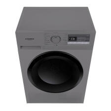 Сушильная машина MAUNFELD MFDM168SL02