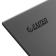 Вытяжка EXITEQ EX-1426 black
