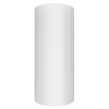 Вытяжка MAUNFELD Edelweiss 39 WALL белый