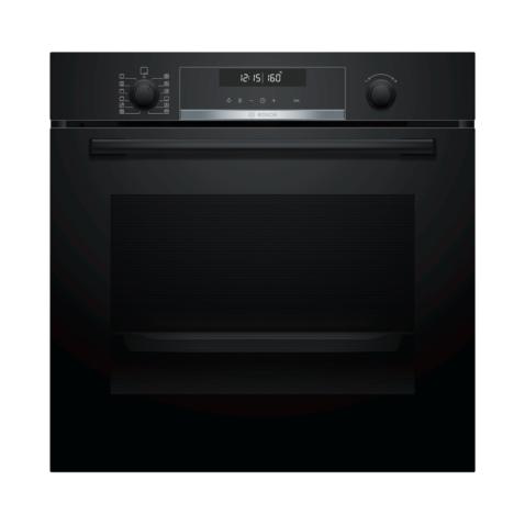 Духовой шкаф BOSCH HBA578BB0