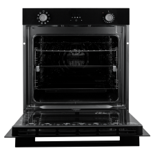 Духовой шкаф EXITEQ EXO-113 Black