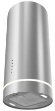 Вытяжка кухонная MEFERI TUBE35IX COMFORT