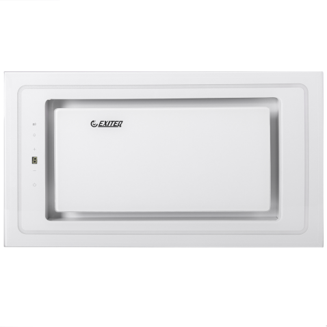 Вытяжка EXITEQ EX-1286 white
