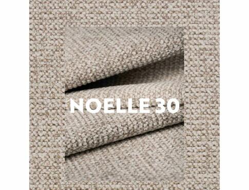 Стул SIGNAL KISO Noelle 30 бежевый/кашемир