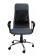 Кресло компьютерное SIGNAL Q-345 серый
